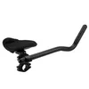 Fahrrad Rest Lenker Radfahren Aero Bar Fahrrad Entspannung Produktbild-Vorschau 6