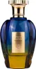 Emir Voux Blue Oud parfémovaná voda unisex 100 ml Náhled obrázku produktu 3