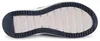 ARA Damen Pantolette Limone BLAU,Silber Gr. 41 Produktbild-Vorschau 5