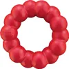 Kong Ring Spielzeug  M-L  M-L Produktbild-Vorschau 1