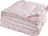 Kołdra całoroczna 200x220 CLASSIC Senna Home Podgląd zdjęcia produktu 1