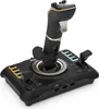 Turtle Beach Velocityone Joystick per Xbox One, Xbox Series Anteprima dell’immagine prodotto 15