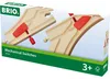Mechanisches Weichenpaar (L1/M1) Produktbild-Vorschau 7