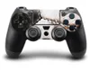 Hama Cover für PlayStation 4 PRO mit Standdesign Produktbild-Vorschau 4