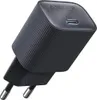 ANKER 511 Caricatore da parete Nano 4 30W 1C, nero, spina Anteprima dell’immagine prodotto 8