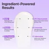 Krem pod Oczy z retinolem Numbuzin No.9 NAD Retinol Podgląd zdjęcia produktu 11