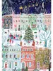 Gibsons Christmas in London, 500 szt. Podgląd zdjęcia produktu 2