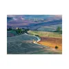 RAVENSBURGER Puzzle 1000el Matteo Cerreia. Toskana 167791 Produktbild-Vorschau 2