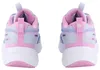 Nike Mädchen Halbschuh COSMIC RUNNER blau Größe EUR 39 Produktbild-Vorschau 12