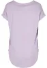 Build Your Brand Build your Brand Damen Slub T-Shirt Produktbild-Vorschau 7