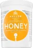 Kallos - Intense Moisturizing Mask For Dry And Damaged Hair Voir les images du produit 6