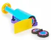 Kinetic Sand - Slice N''Surprise Set, Spielsand Produktbild-Vorschau 8