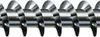 SPAX 4281010300202, Schraube, Zink, Faserplatte, Produktbild-Vorschau 4
