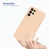 Hülle für Samsung Galaxy S22 Ultra Case Cover Bumper Produktbild-Vorschau 5