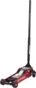 KS Tools 161.0365, 26,8 kg Produktbild-Vorschau 5