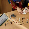Star Wars 75444 Produktbild-Vorschau 10