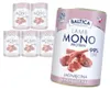 Baltica Monoprotein Jagnięcina Prebiotyki 6x400g Podgląd zdjęcia produktu 1