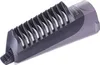 BaByliss Warmluftbürste AS121E Multistyle 3 Produktbild-Vorschau 9