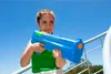 Silverlit Hydro MAD, Wasserpistole, Mehrfarbig Produktbild-Vorschau 8