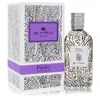 Paisley Eau de Parfum Spray 100ml Produktbild-Vorschau 1