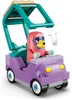 LEGO Bluey Omas mit Bingo und Bluey - Lernspielzeug mit Produktbild-Vorschau 15