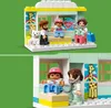 LEGO® DUPLO® 10968 Visite médicale Voir les images du produit 23