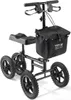 Trottinette pliable pour genoux, déambulateur pour genoux Voir les images du produit 10