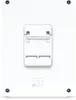 Ubiquiti Gate Hub, 10,100,1000 Mbit/s, CE, FCC, IC, UL 294, Podgląd zdjęcia produktu 6