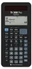 Texas Instruments TI 30X Pro MathPrint Produktbild-Vorschau 1