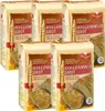 BIELMEIER Brotbackmischung Roggenmischbrot 5 Stück á 1000 g Produktbild-Vorschau 1