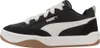 Puma Park Lifestyle Street Czarny Podgląd zdjęcia produktu 2