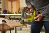 RYOBI Stichsägeblatt-Set RAK6JSBW, 6-teilig, für Holz, Produktbild-Vorschau 5