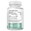 Advanced TUDCA 1200 mg (120 kapsúl) Výživový doplnok, Náhľad obrázku produktu 11