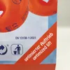 Flipper Swim Safe pomôcka na plávanie Náhľad obrázku produktu 31