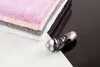 Mesko | Electric Shaver | MS 2920 | Silver Produktbild-Vorschau 16