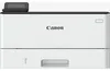 Canon i-SENSYS LBP246dw II, Laser, A4, 40 Seiten pro Produktbild-Vorschau 2