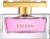 Escada Especially Escada Eau De Parfum Spray 75ml Produktbild-Vorschau 12
