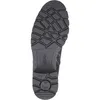 Gabor Schlupf/Reißverschlussstiefelette Kaltfutter Produktbild-Vorschau 10