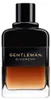 Givenchy Reserve Privée, para mujer, 60 ml, envase no Vista previa de la imagen del producto 6