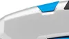 MARTOR Sicherheitsmesser Mit Klingeneinzug, SECUPRO 625, Produktbild-Vorschau 3