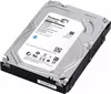 Seagate ST5000DM000 Desktop HDD 5TB 5900RPM SATA 6GB/s Produktbild-Vorschau 8