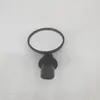 CatEye Fahrrad Rückspiegel Lenkerstummel Zubehör BM 45 Produktbild-Vorschau 2
