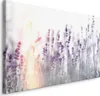 Fabelhafte Canvas LEINWAND BILDER 120x80 cm XXL Kunstdruck Produktbild-Vorschau 1