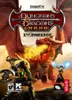 Dungeons & Dragons Online - Stormreach (DVD-ROM) Produktbild-Vorschau 1