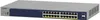 Netgear GS728TPP-300EUS NETGEAR Switch 28x GE Náhled obrázku produktu 1