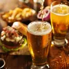 KADAX Biergläser "Promos", Weizenbiergläser, Bierseidel, Produktbild-Vorschau 2