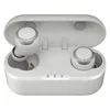 Panasonic RZ-S300WE-K In-Ear TWS-BT-Kopfhörer schwarz Produktbild-Vorschau 3