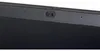 Laptop LENOVO ThinkPad T490S i7-8565U 16GB 256GB SSD 14" Podgląd zdjęcia produktu 5