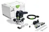 Défonceuse Festool OF 1010 REBQ-Plus Voir les images du produit 26