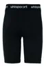 Uhlsport DISTINCTION PRO TIGHTS M schwarz Produktbild-Vorschau 2